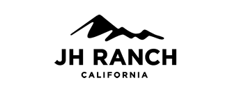 JH Ranch logo