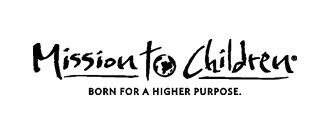 Mission to Children logo